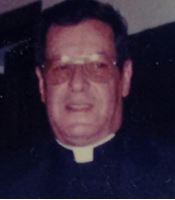 El Constructor De La Fé